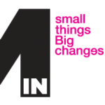 Profile picture of sklepimindesign