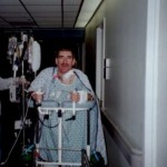 Profile picture of Ramiro emerico