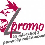 Profile picture of Lpromo PL