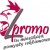 Profile picture of Lpromo PL