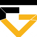 Profile picture of fatalgame