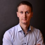 Profile picture of Lukas