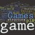 Group logo of Game